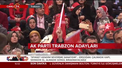 Günü kurtarmak için ülkemizi tehlikeye atacak adımları atmadık