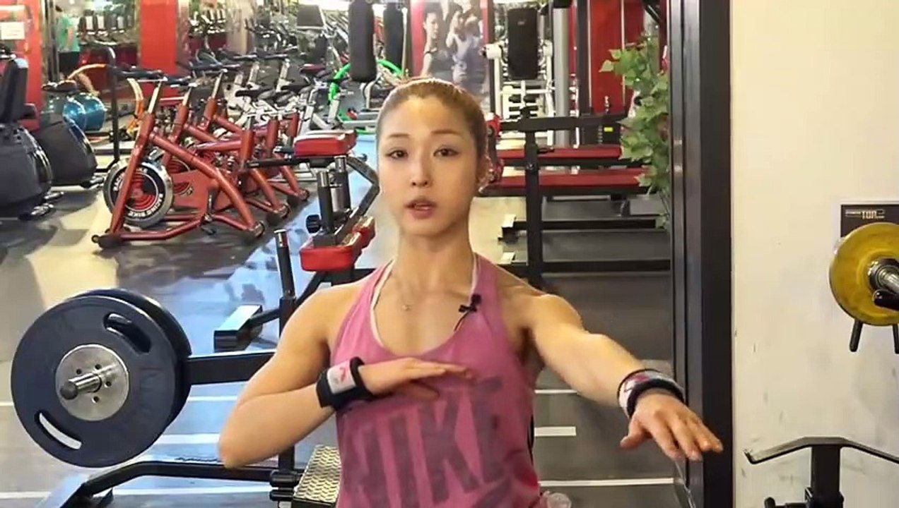 보령출장안마 -후불100%ョØ7Ø-7575-ØØ77【카톡VVV75】→#T# 보령출장안마 보령출장샵 보령오피 보령출장전문업소 보령출장안마추천 보령콜걸 で보령출장맛사지