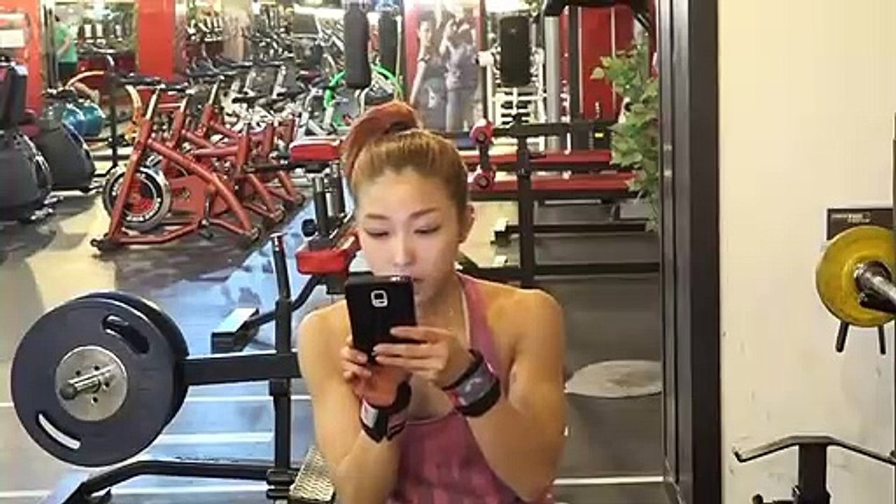 서산출장안마 -후불100%ョØ7Ø-7575-ØØ77【카톡VVV75】→#T# 서산출장안마 서산출장샵 서산오피 서산출장전문업소 서산출장안마추천 서산콜걸 で서산출장맛사지