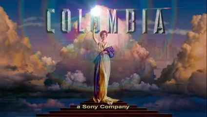 MIB: Homens de Preto – Internacional | Trailer Dublado [HD]