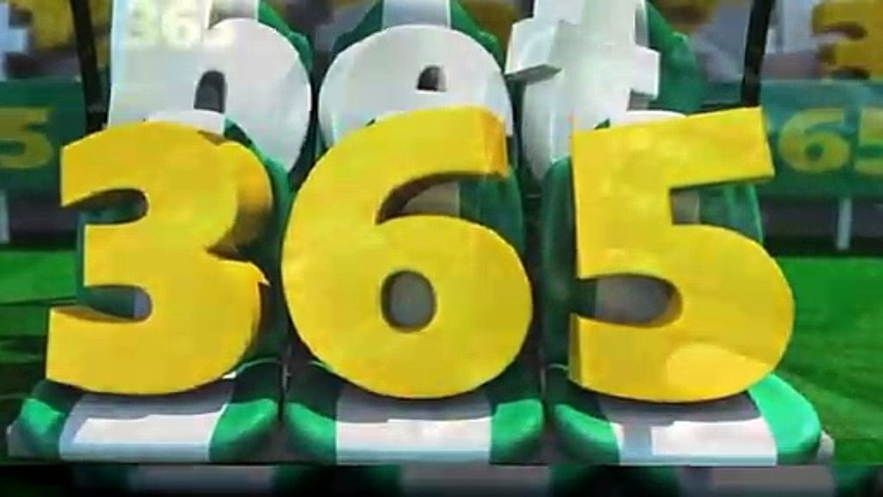 나눔로또파워볼【【gud365。ＣOM -코드: anjo7】】☪wpc스포츠배팅사이트