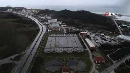 Türkiye'de İlk...dünyanın En Büyüğü Olacak