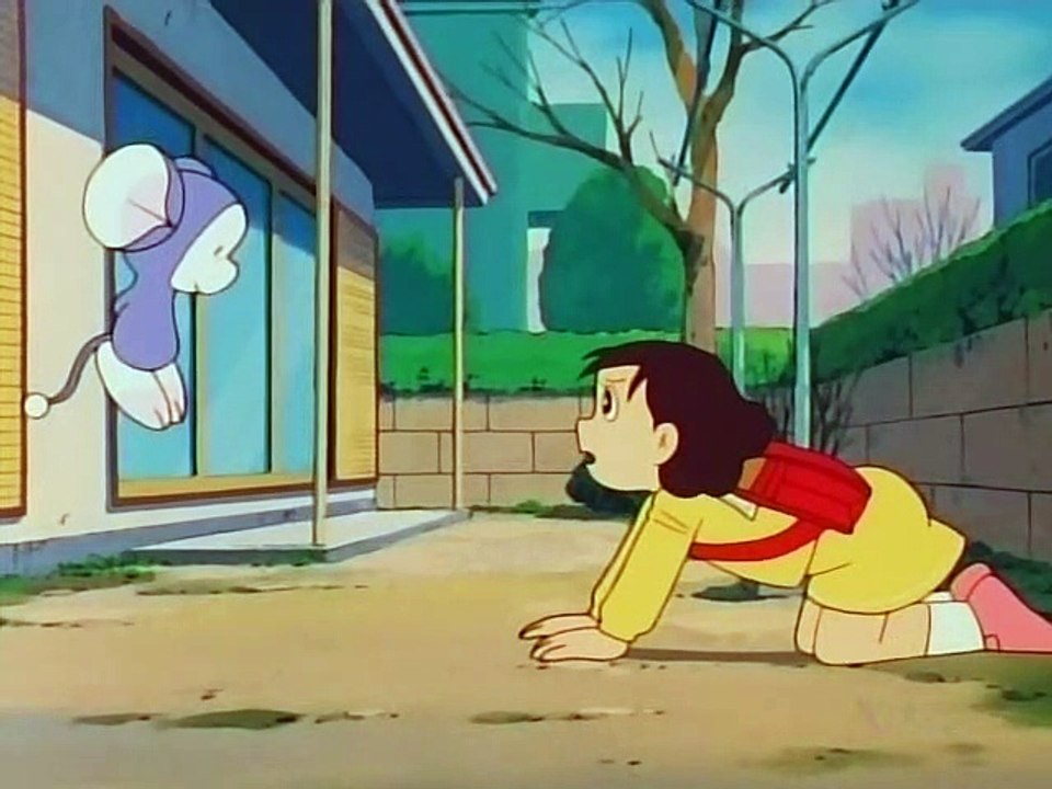 Chinpui ep 11 part 1 - video Dailymotion