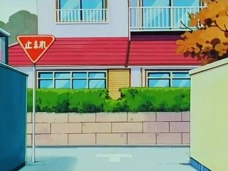 Chinpui ep 13 part 2
