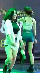 부여출장마사지 -후불100%ョØ7Ø-5180-1620【카톡-masa7799】→#S# 부여출장안마 부여출장샵 부여오피 부여출장전문업소 부여출장안마추천 부여콜걸 ♩부여출장맛사지