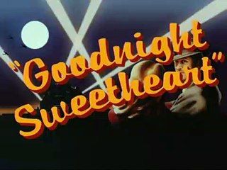 Goodnight Sweetheart S04 E04