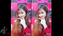 TIKTOK VIỆT NAM -- BEAUTIFUL GIRLS # TikTok Girl