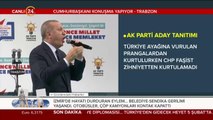 CHP'li vekiller Kılıçdaroğlu'nun tazminat bedelini ödeyecek