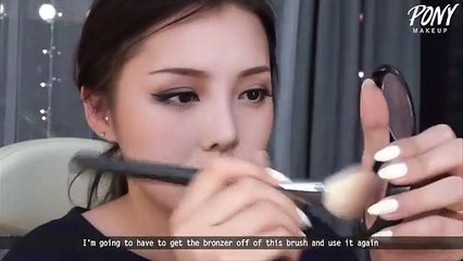 경주출장마사지 - { 카톡TT6889} ⊀Ö7Ô-5180-1616⊁ 경주출장안마'20대' 경주출장안마 출장안마코스 경주출장안마 경주출장마사지-황제 경주출장마사지- 경주콜걸.