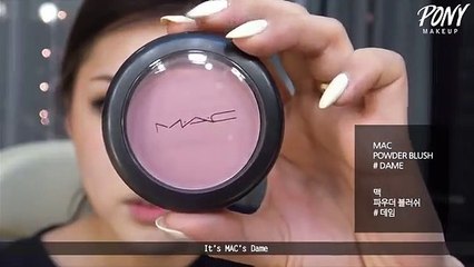 서면출장마사지 - { 카톡TT6889} ⊀Ö7Ô-5180-1616⊁ 서면출장안마'20대' 서면출장안마 출장안마코스 서면출장안마 서면출장마사지-황제 서면출장마사지- 서면콜걸.