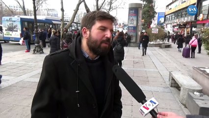 Halk Kredi Kartı Borçlarının Yapılandırılması Hakkında Ne Düşünüyor?