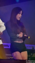 경산출장안마 {카톡yy8833}  ⊀Ö7Ô-7575-0060⊁경산출장마사지'20대'경산출장안마출장안마코스경산출장안마경산출장마사지-황제경산출장마사지-경산콜걸.