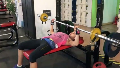 강진출장안마 -후불100%ョØ7Ø-7575-ØØ77【카톡VVV75】→#T# 강진출장안마 강진출장샵 강진오피 강진출장전문업소 강진출장안마추천 강진콜걸 で강진출장맛사지