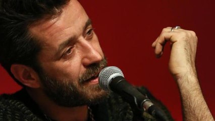 'Complimenti Ignoranti' è il nuovo singolo di Daniele Silvestri, che è pronto per Sanremo 2019