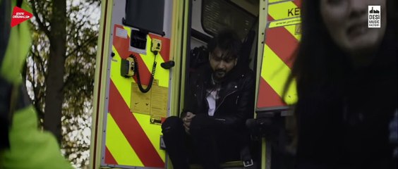 Lambiya Judaiyan 🎶 Full Video | Bilal Saeed | Desi Music Factory (2019 Latest Song) - thumbnail