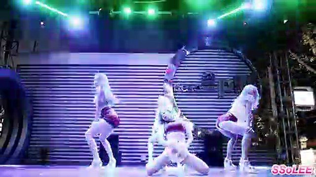 목포출장안마-{ 카톡vvv51 } ⊀Ö7Ô-7575-0075⊁목포출장마사지'20대'목포출장안마출장안마코스목포출장안마목포출장마사지-황제목포출장마사지-목포콜걸.