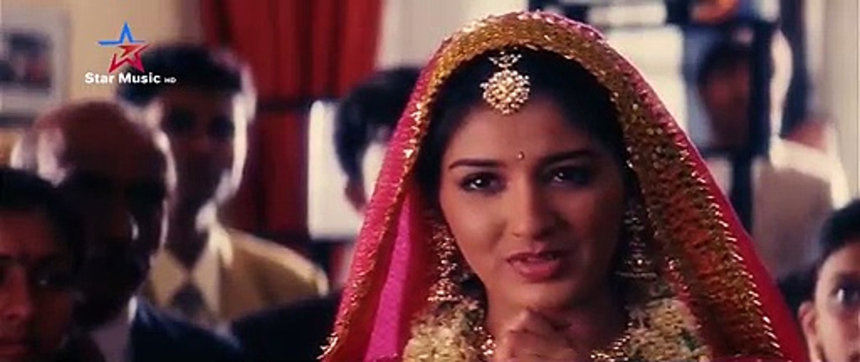 Karna Hai Karna Hai Pyar Tumse Karna With Dialogue(Remaster Audio) HD HQ - Major Saab 1998 - Star Music HD