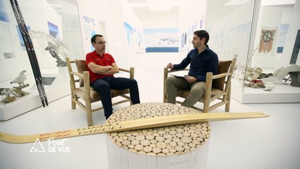 Point de Vue [S.1][E.11]