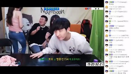 영광출장마사지// Ö1Ô↔5762↔6631 { 카톡fc81 }'20대'영광출장안마 영광출장안마 출장안마코스 영광출장안마 영광출장업소 영광출장마사지- 영광콜걸.