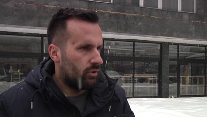 Nisma "Ta shpëtojmë kodrën e Diellit", nesër protesta në ora 11.00