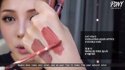 원주출장마사지 - { 카톡TT6889} ⊀Ö7Ô-5180-1616⊁ 원주출장안마'20대' 원주출장안마 출장안마코스 원주출장안마 원주출장마사지-황제 원주출장마사지- 원주콜걸.