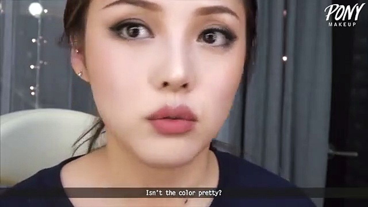 의성출장마사지 - { 카톡TT6889} ⊀Ö7Ô-5180-1616⊁ 의성출장안마'20대' 의성출장안마 출장안마코스 의성출장안마 의성출장마사지-황제 의성출장마사지- 의성콜걸.