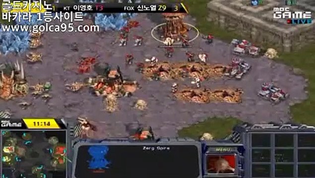 우리카지노♡골드카지노>(∑【 golca95.com】∑)-바카라사이트 우리카지노 온라인바카라 카지노사이트♡우리카지노