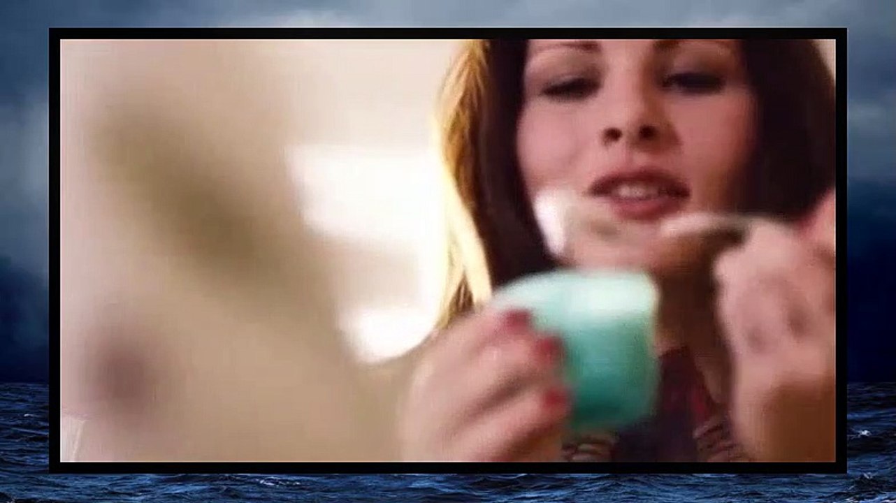 Web Of Lies S04e08