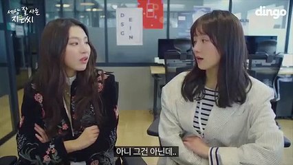 서원출장샵[Ø7Ø↔7575↔ØØ77]『카톡↔VVV75』【예약금NO!】서원콜걸 서원출장안마 서원안마코스 서원출장마사지-황제 서원출장샵=서원콜걸