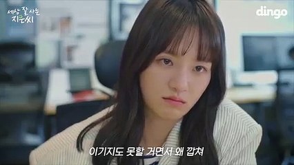 공주출장샵[Ø7Ø↔7575↔ØØ77]『카톡↔VVV75』【예약금NO!】공주콜걸 공주출장안마 공주안마코스 공주출장마사지-황제 공주출장샵=공주콜걸