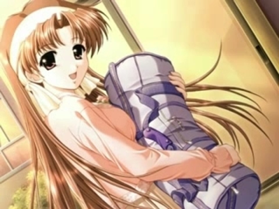 Dj cobra - moni (baracoda_project_rmx)