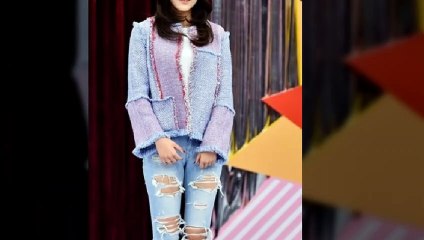 영주출장안마-Ø7Ød7575dØØ69-섹시미녀【카톡AQ332】 영주출장마사지 의성출장마사지 의성출장안마'만족㈐의성모텔출장'만족도1위 의성출장안마'콜걸Ø의성출장만남'후기