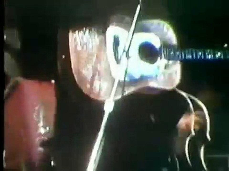 Elvis Presley - Don't Think Twice, It's All Right - (Long version) Tribute to Elvis