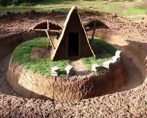 Top 20 Funny  || Try Not To Laugh or Grain || Best Comedy Prank Videos Compilation