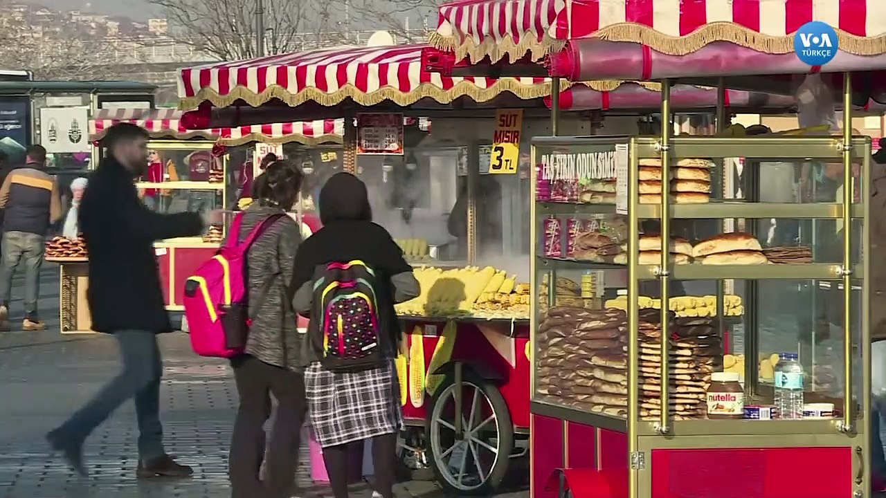 Gündem 11 Ocak