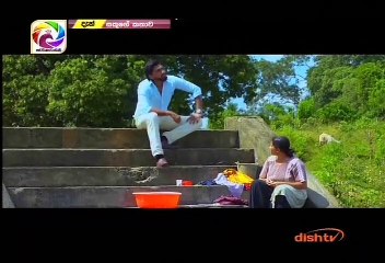 Sakuge Kathawa 70- 11th january 2019