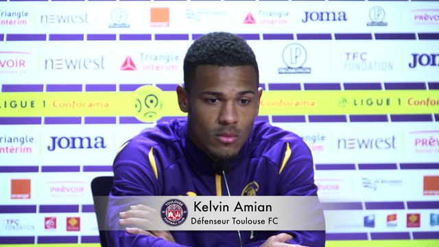 Continuer et enchaîner ces prestations...