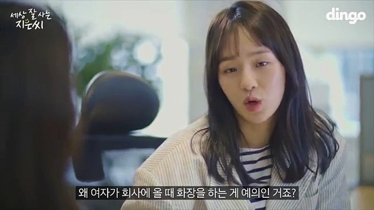순창출장샵[Ø7Ø↔7575↔ØØ77]『카톡↔VVV75』【예약금NO!】순창콜걸 순창출장안마 순창안마코스 순창출장마사지-황제 순창출장샵=순창콜걸
