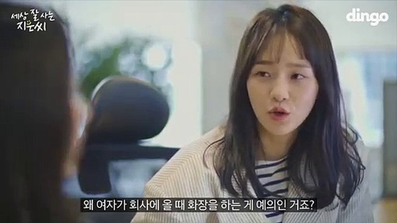 완주출장샵[Ø7Ø↔7575↔ØØ77]『카톡↔VVV75』【예약금NO!】완주콜걸 완주출장안마 완주안마코스 완주출장마사지-황제 완주출장샵=완주콜걸