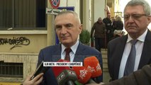 Mikel Janku në ‘fluturimin’ e fundit; Homazhe për futbollistin - Top Channel Albania - News - Lajme