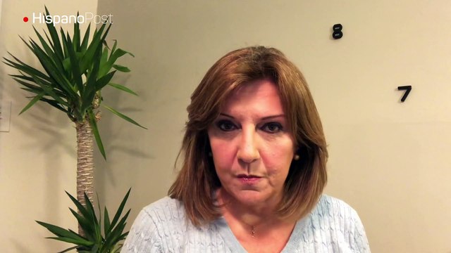 ¿Cómo quedarán las relaciones diplomáticas con Venezuela?