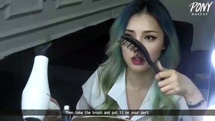 서산출장마사지 - { 카톡TT6889} ⊀Ö7Ô-5180-1616⊁ 서산출장안마'20대' 서산출장안마 출장안마코스 서산출장안마 서산출장마사지-황제 서산출장마사지- 서산콜걸.