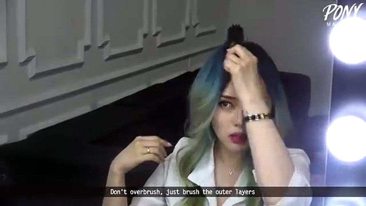경주출장마사지 - { 카톡TT6889} ⊀Ö7Ô-5180-1616⊁ 경주출장안마'20대' 경주출장안마 출장안마코스 경주출장안마 경주출장마사지-황제 경주출장마사지- 경주콜걸.