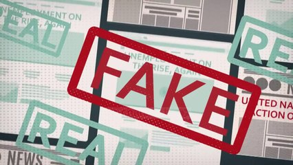 Paketa anti-shpifje, Stiftung: Rrezikohet hapja e negociatave me BE-në - Top Channel Albania