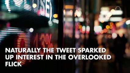 Ice Cube Says Harvey Weinstein Sabotaged ‘Janky Promoters’ Movie