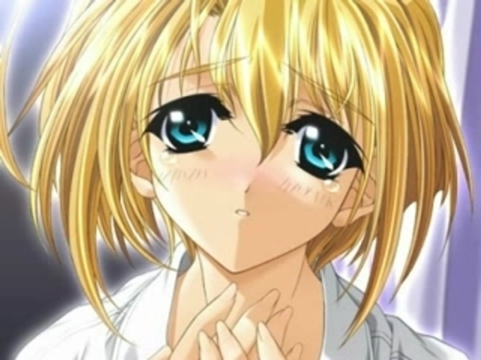 Dj sakin - all night (vocal_mix)