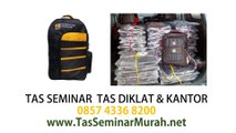 Jual Tas Seminar Banjarnegara I 0857 4336 8200