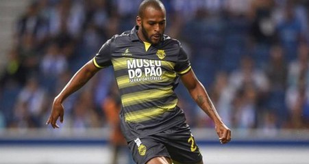 Çaykur Rizespor Basın Sözcüsü: Galatasaray'ın Aldığı Marcao'yu Bize 300 Bin Euroya Teklif Ettiler