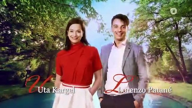 Sturm der Liebe 3070 folge