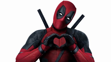 ALL APARTMENT INTERACTIONS in Deadpool PS4 Remastered
